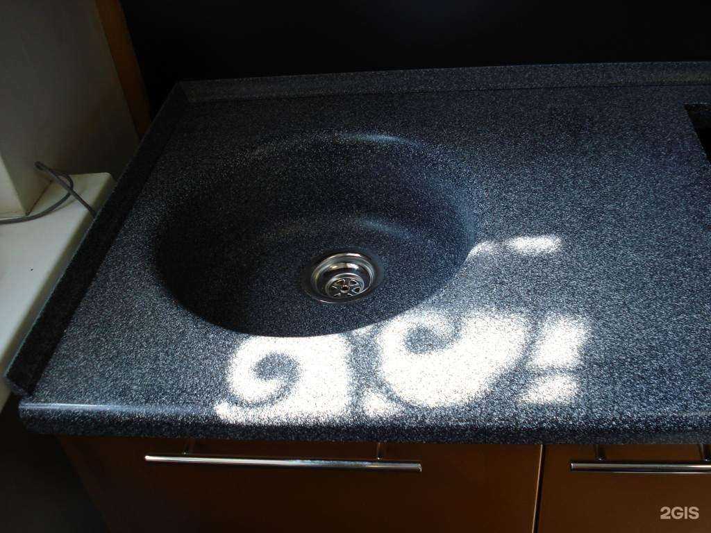 Отзывы на компанию Mirgran в г. Стерлитамак c фото