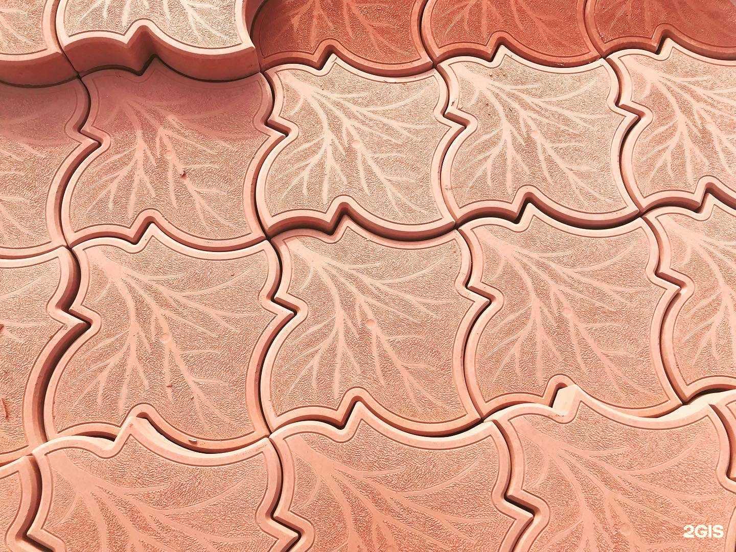 Отзывы на компанию Акцент+ в г. Новосибирск c фото