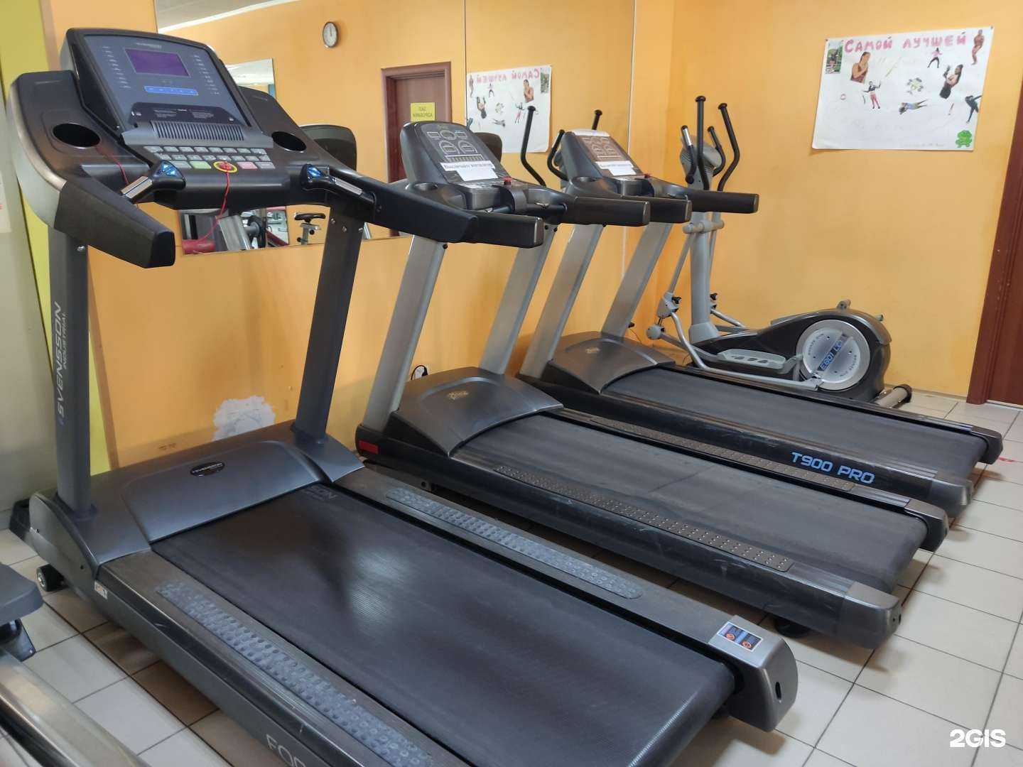 Отзывы на компанию A2-power в Электрогорске c фото