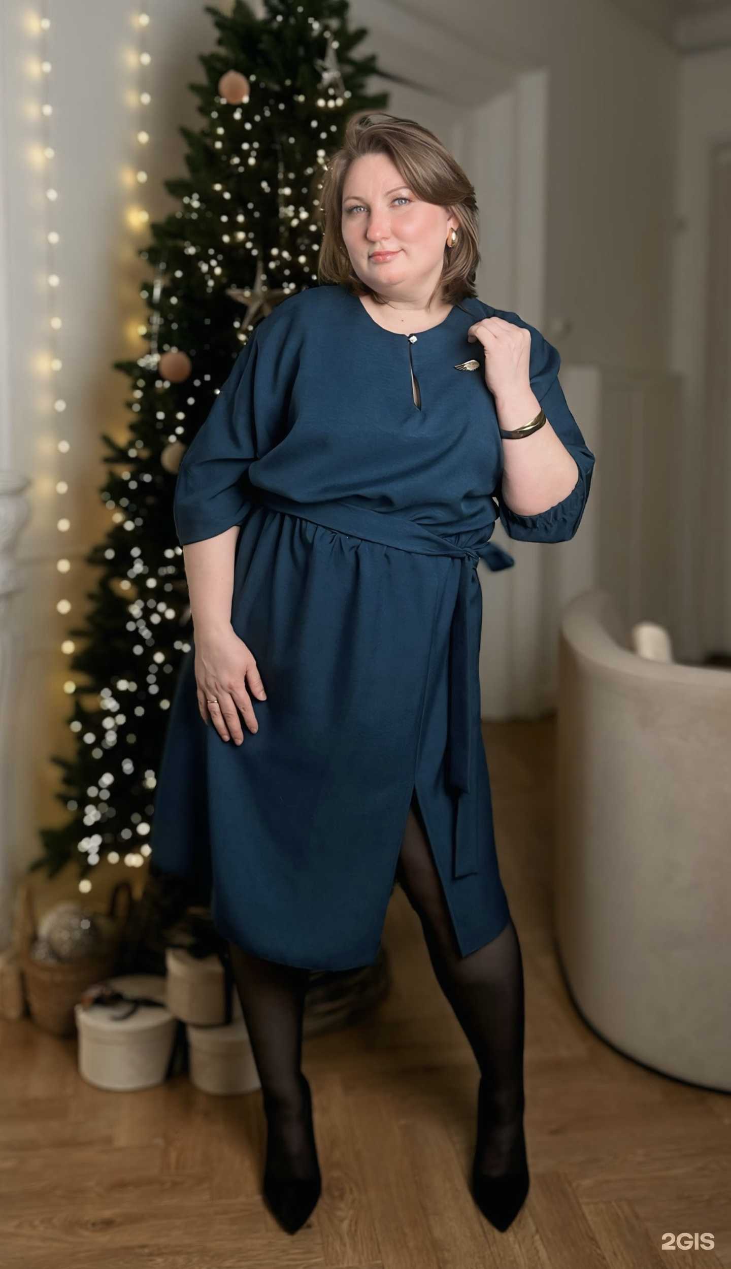 Отзывы на компанию Vistora в Тюмени c фото