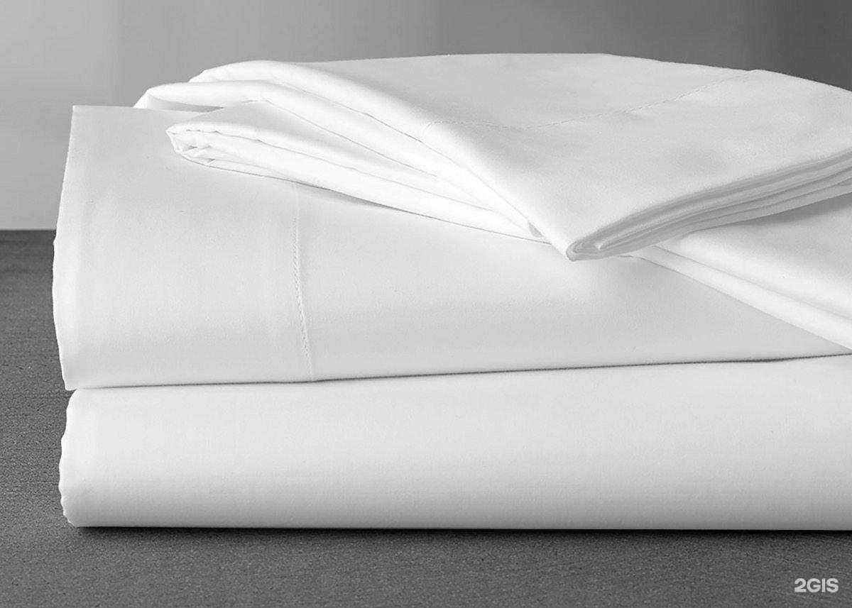 Отзывы на компанию Вяттекс в Кирове c фото