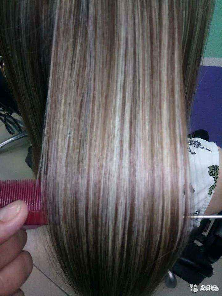 Отзывы на компанию Pro стрижка в г. Курган c фото