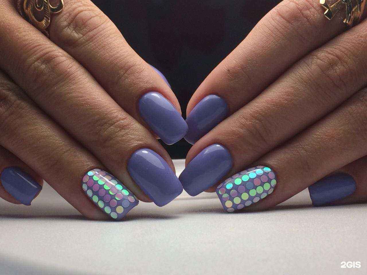 Отзывы на компанию Almond в г. Ставрополь c фото