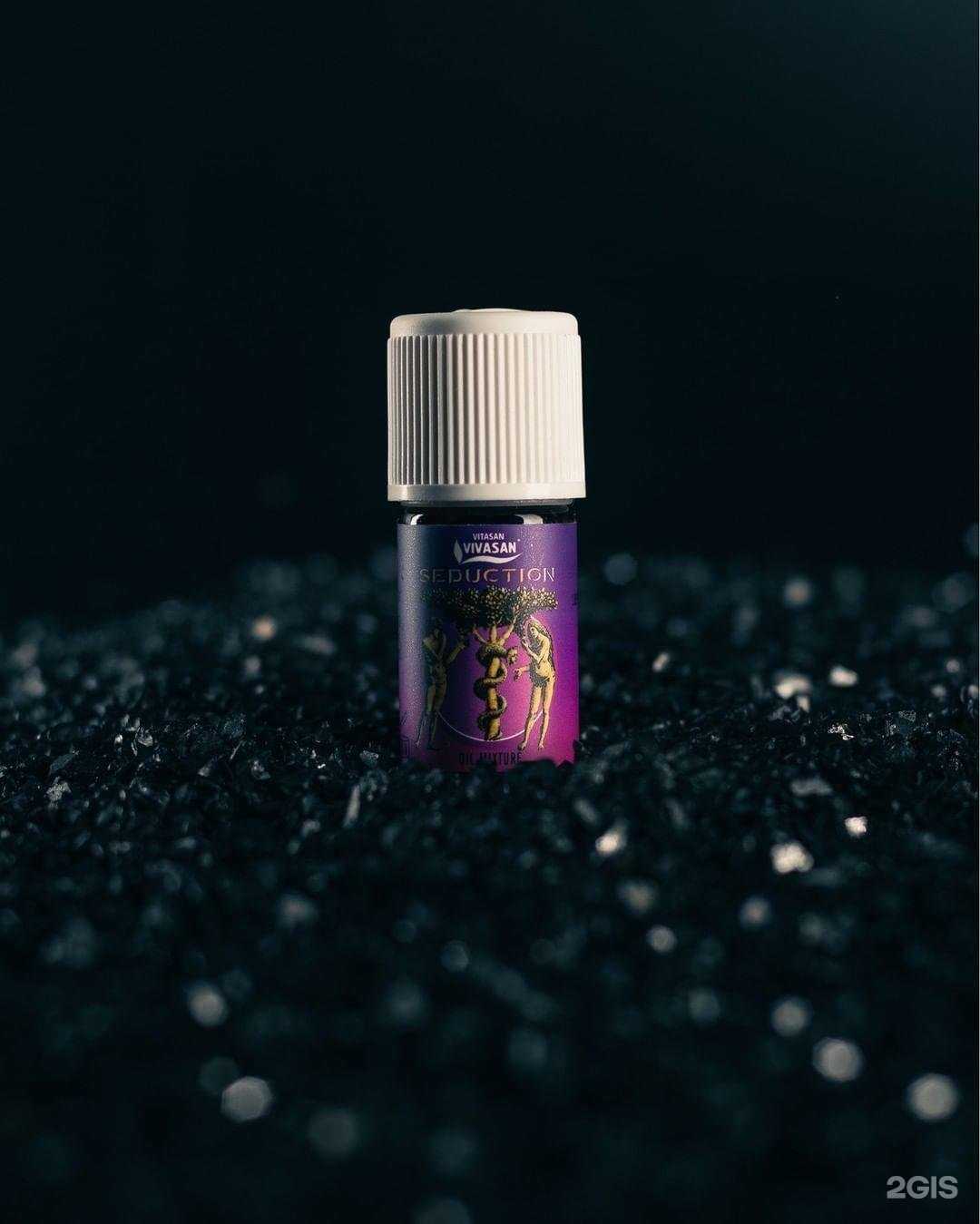 Отзывы на компанию Вивасан в Тамбове c фото