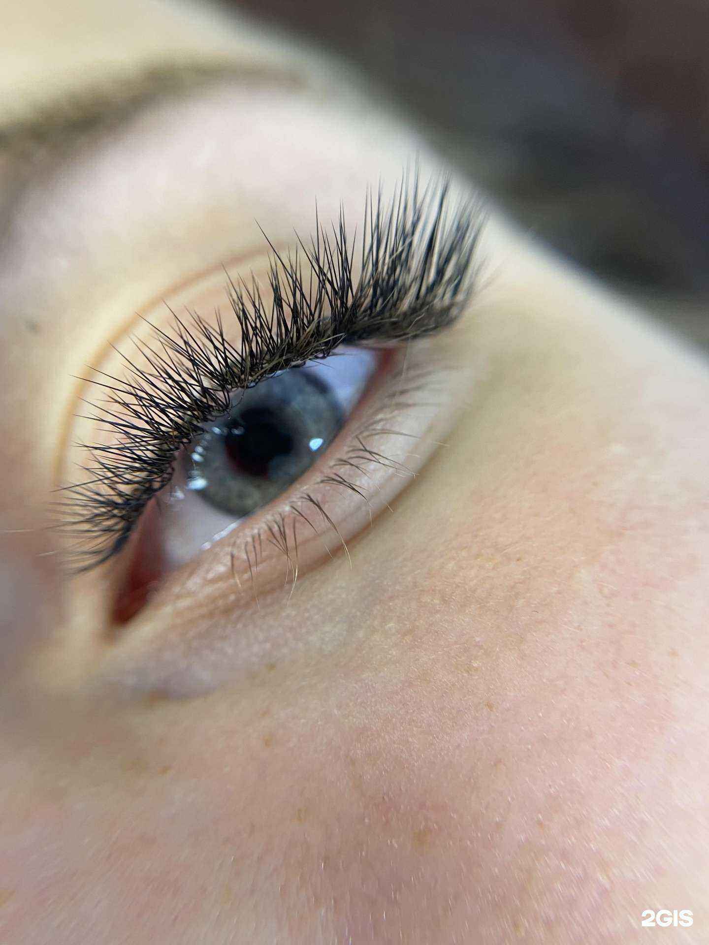 Отзывы на компанию Barbara в Тамбове c фото