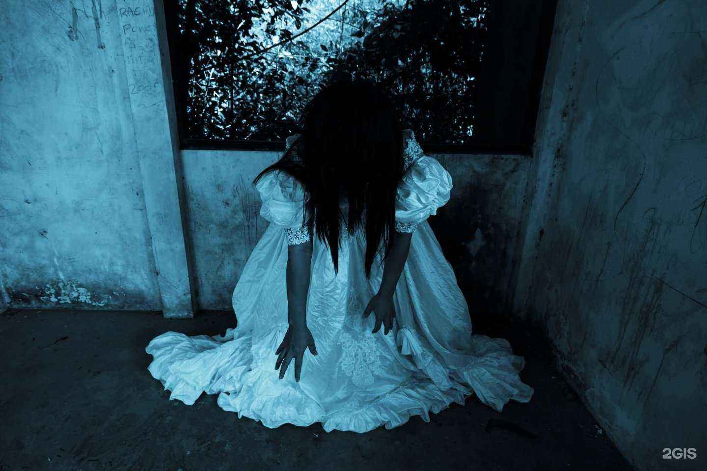 Отзывы на компанию Eureka в Пятигорске c фото