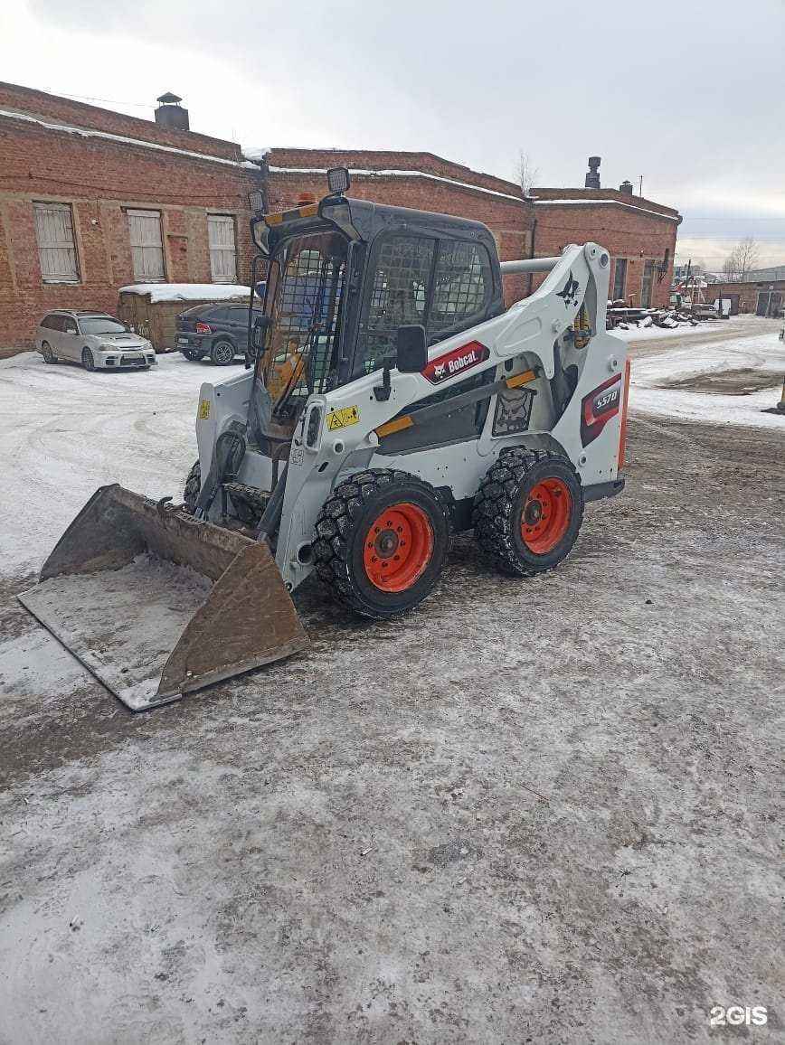 Отзывы на компанию Автофарт+ в Иркутске c фото