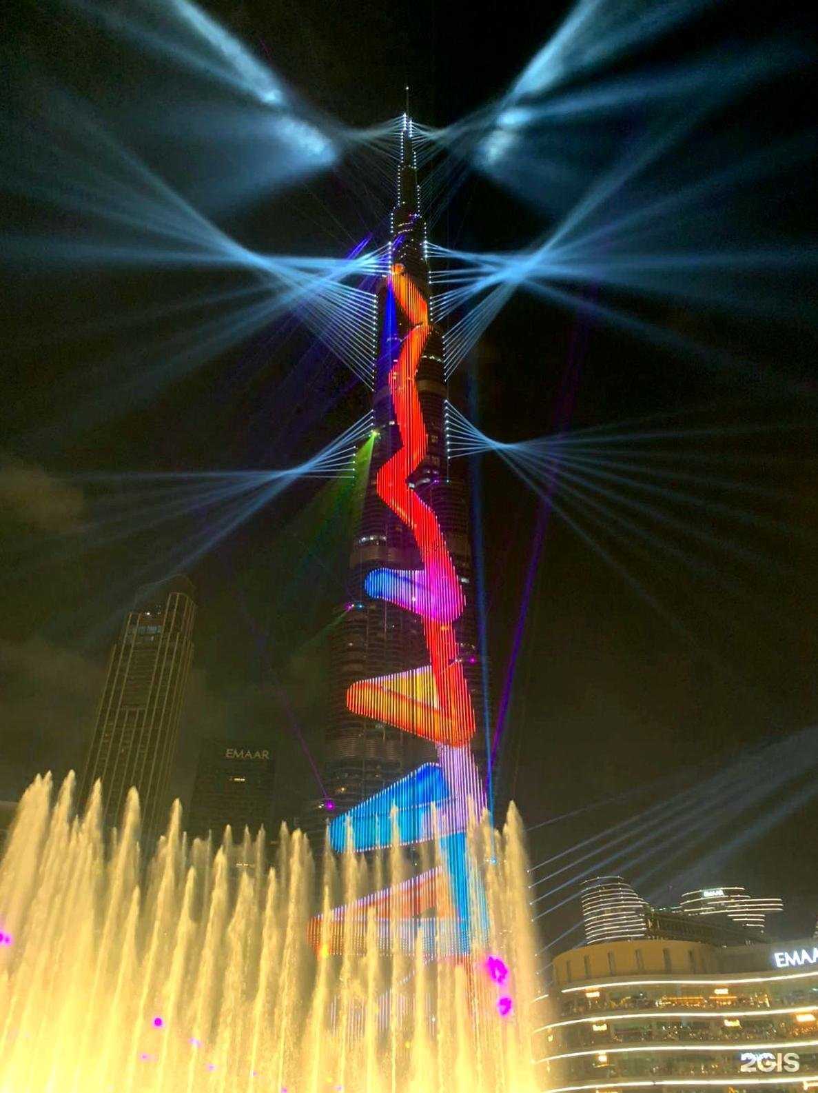 Отзывы на компанию Sunmar в г. Набережные Челны c фото