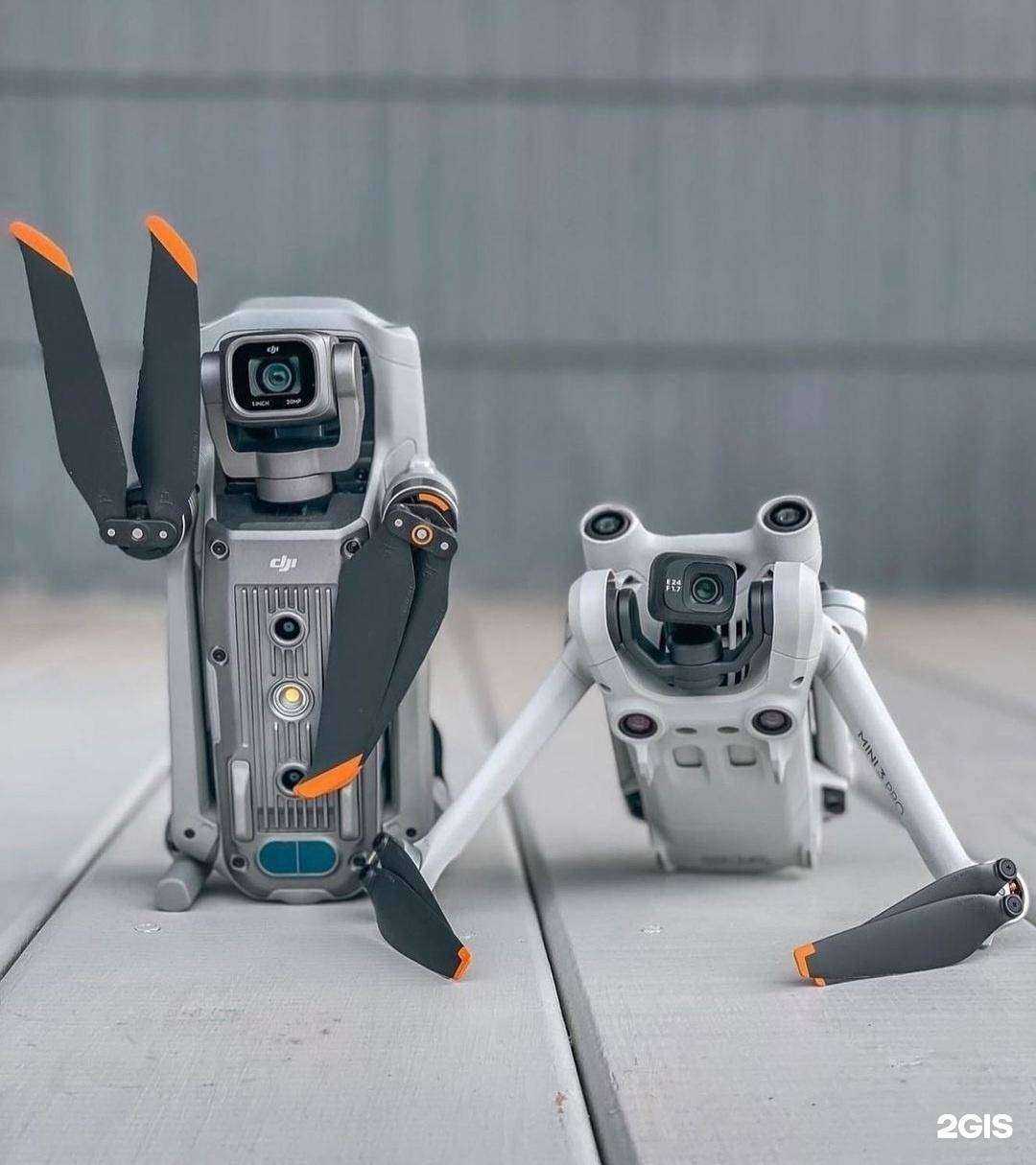 Отзывы на компанию Хобби Центр в г. Якутск c фото