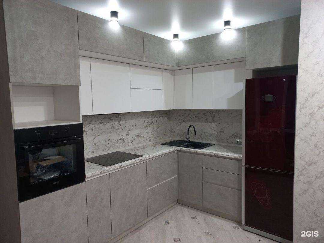 Отзывы на компанию Ультра в Иркутске c фото