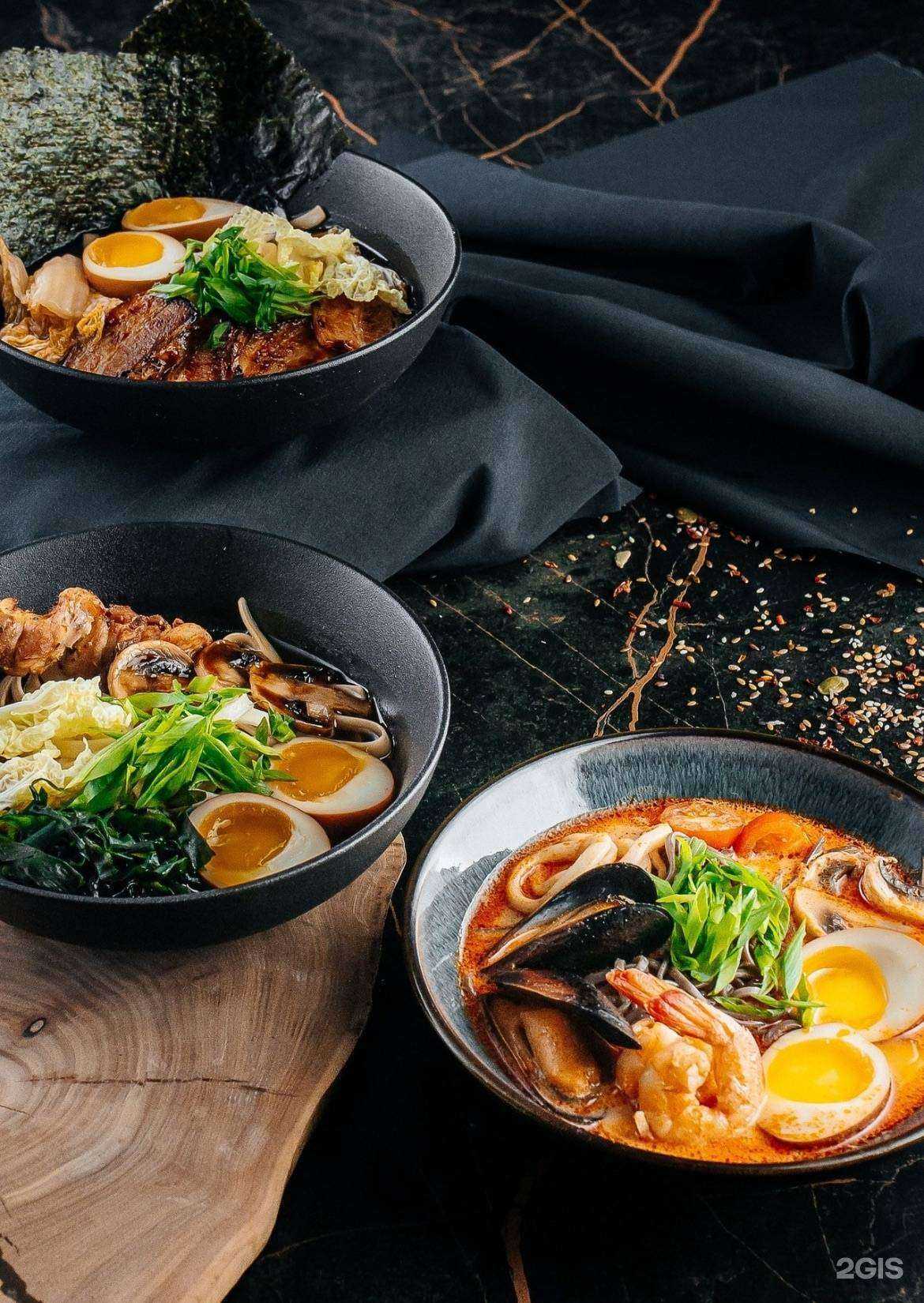 Отзывы на компанию Пятница в Сибае c фото