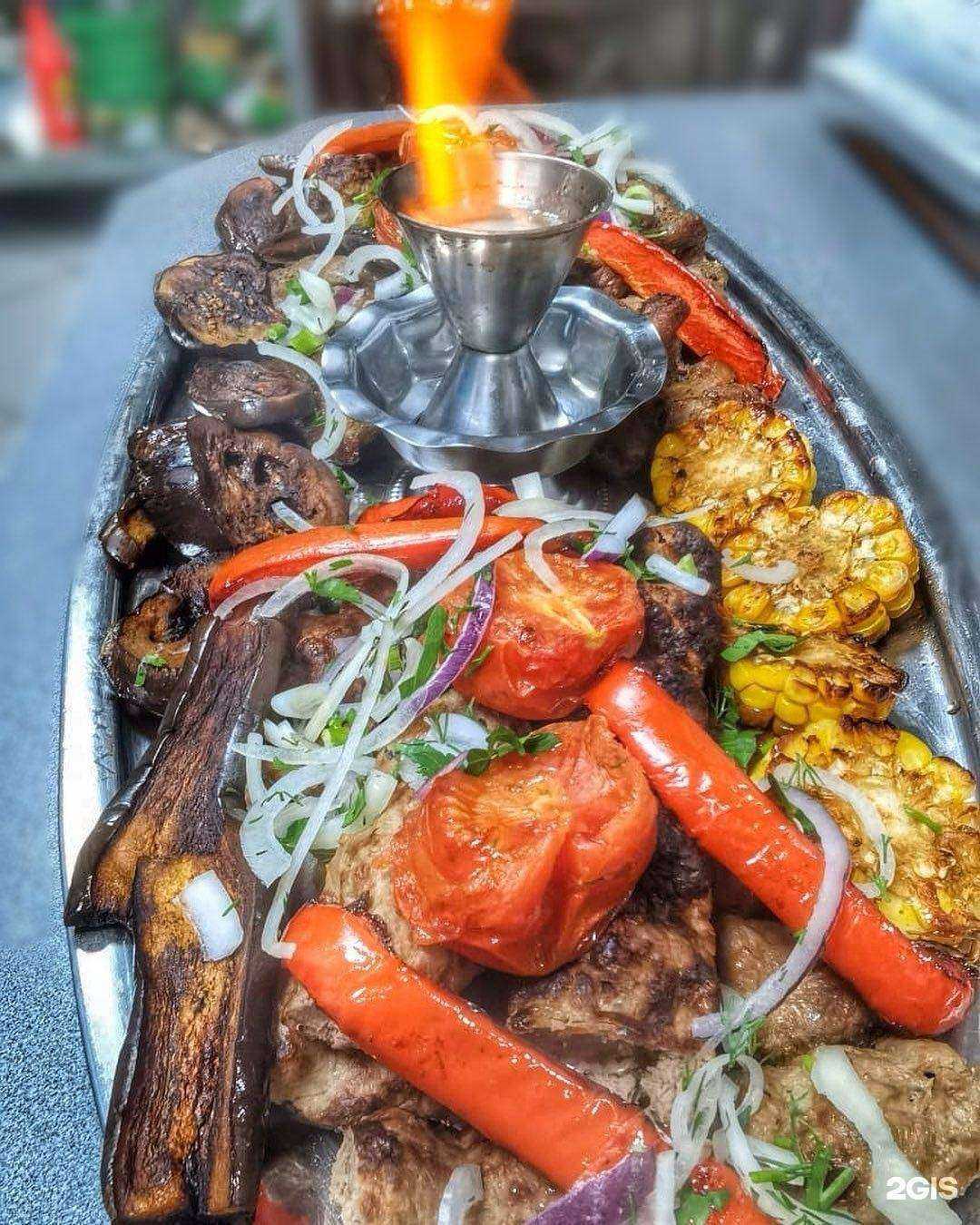 Отзывы на компанию Джем в г. Тутаев c фото