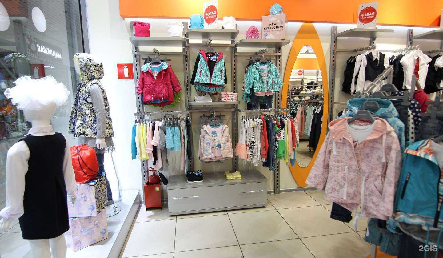 Отзывы на компанию Алфавит в Красноярске c фото