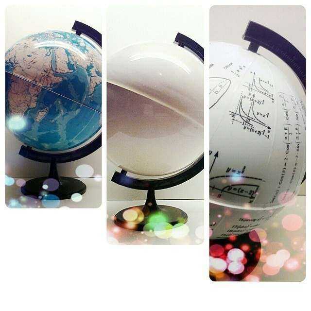 Отзывы на компанию Липучка в Тюмени c фото