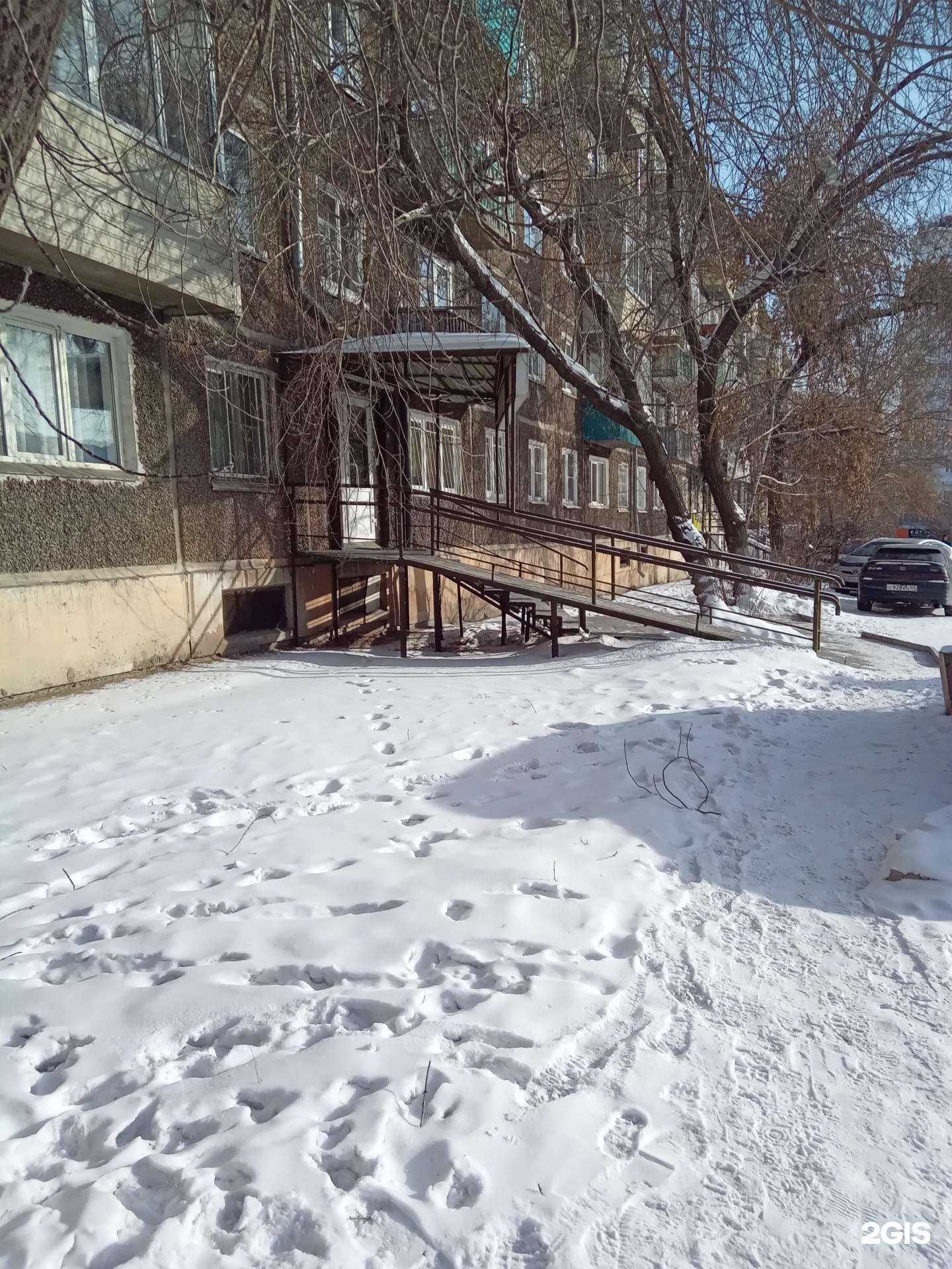 Отзывы на компанию Pixi hair в Улан-Удэ c фото - фотография 2 из 2