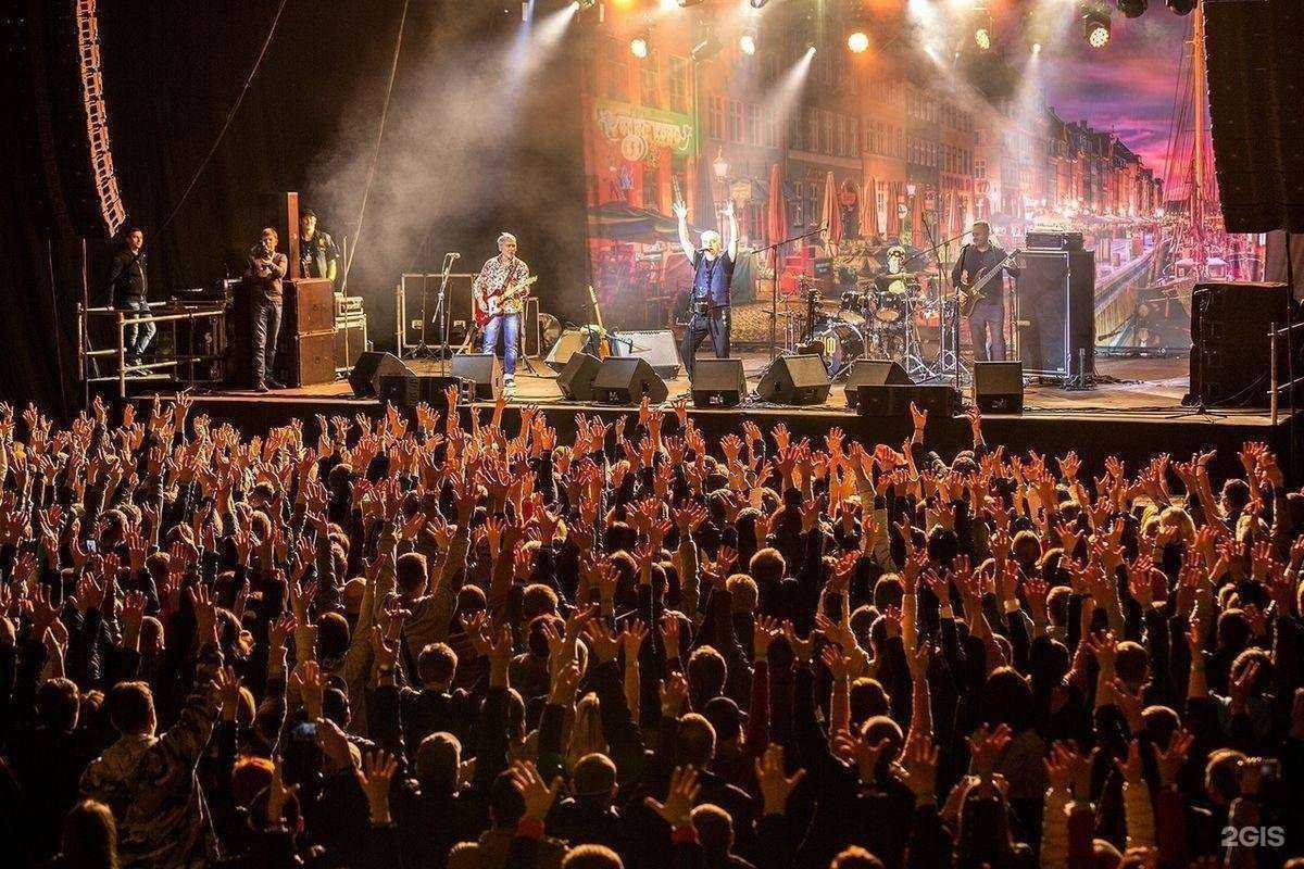 Отзывы на компанию Омега-Плюс в г. Петрозаводск c фото