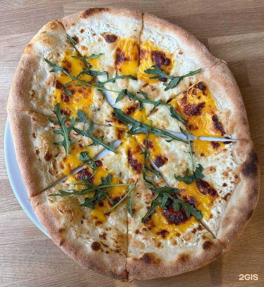 Отзывы на компанию Пастерия 51  в г. Калининград c фото