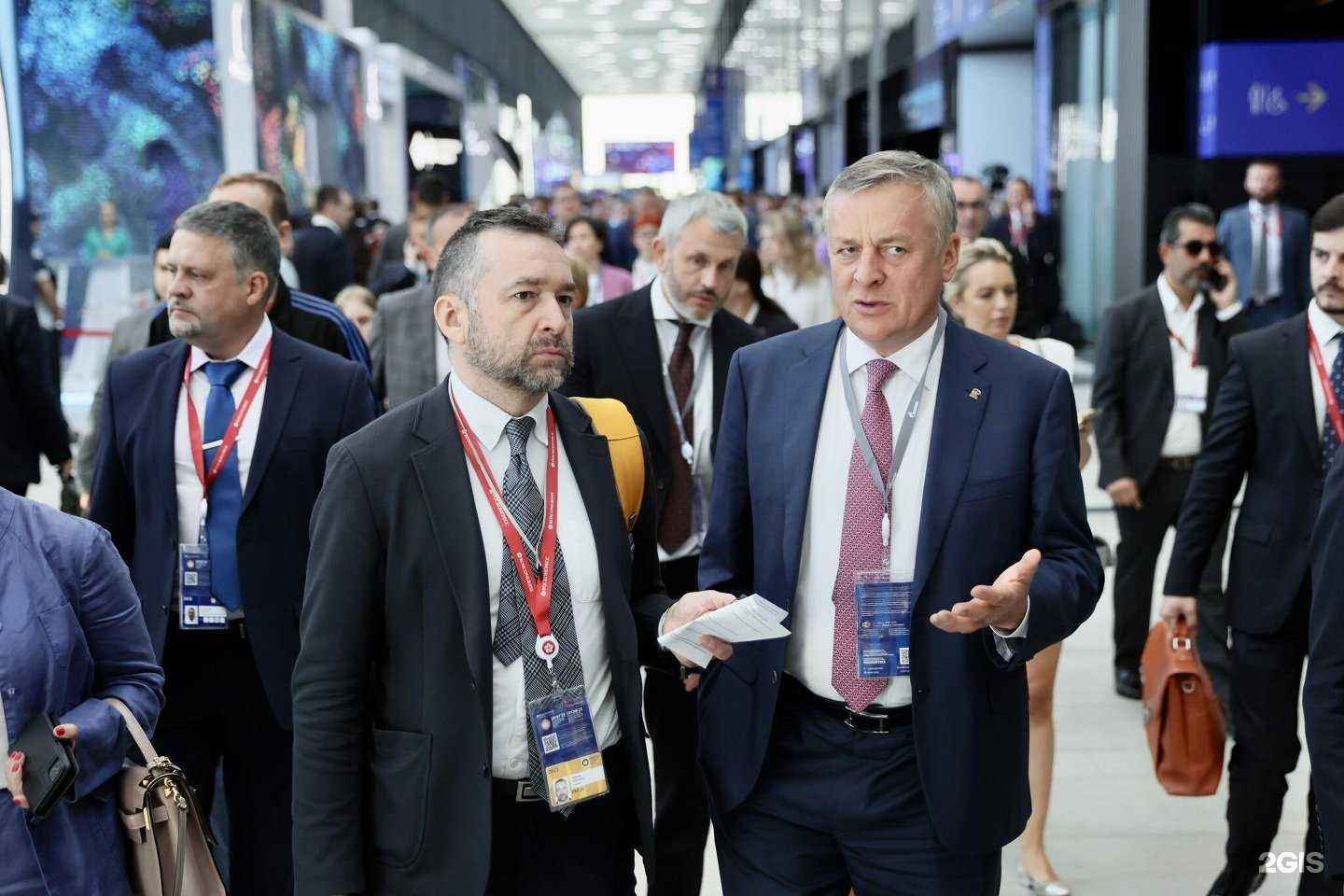 Отзывы на компанию Газпром газораспределение Киров, служба Единое окно в г. Кирово-Чепецке в г. Кирово-Чепецк c фото