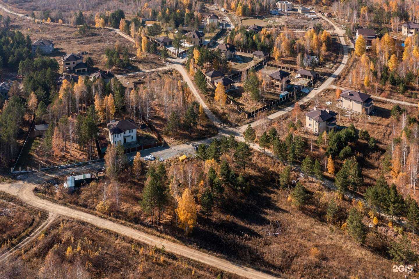 Отзывы на компанию Life в Екатеринбурге c фото