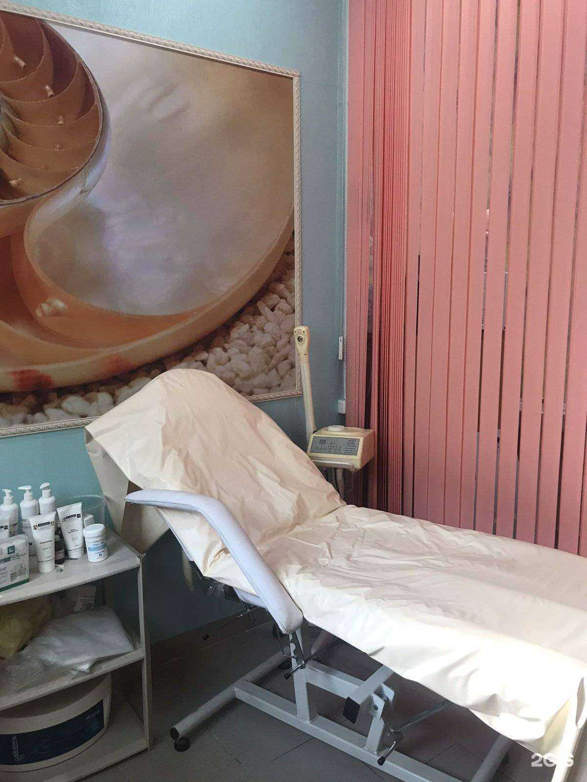 Отзывы на компанию Лазурит в Иркутске c фото