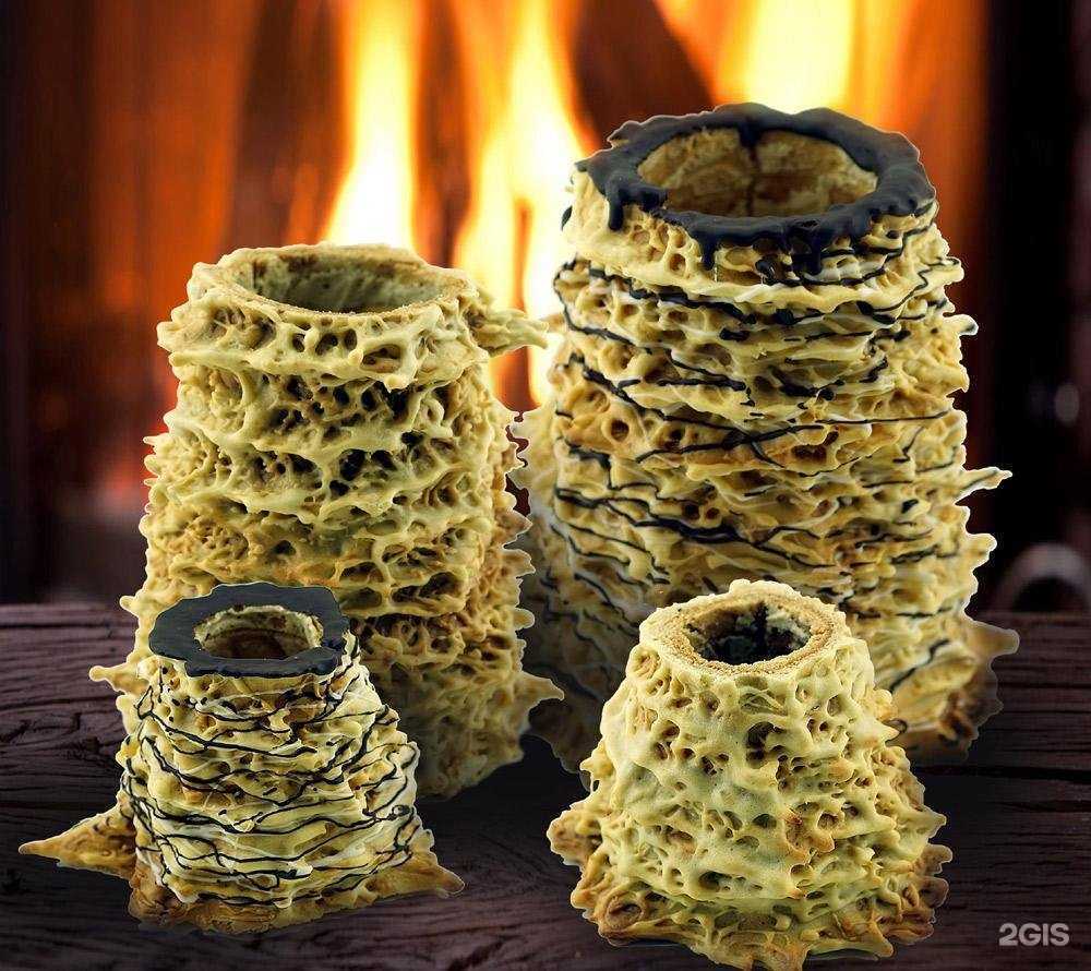 Отзывы на компанию Белка в Самаре c фото