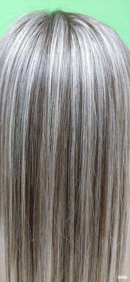 Отзывы на компанию Ольга в г. Челябинск c фото