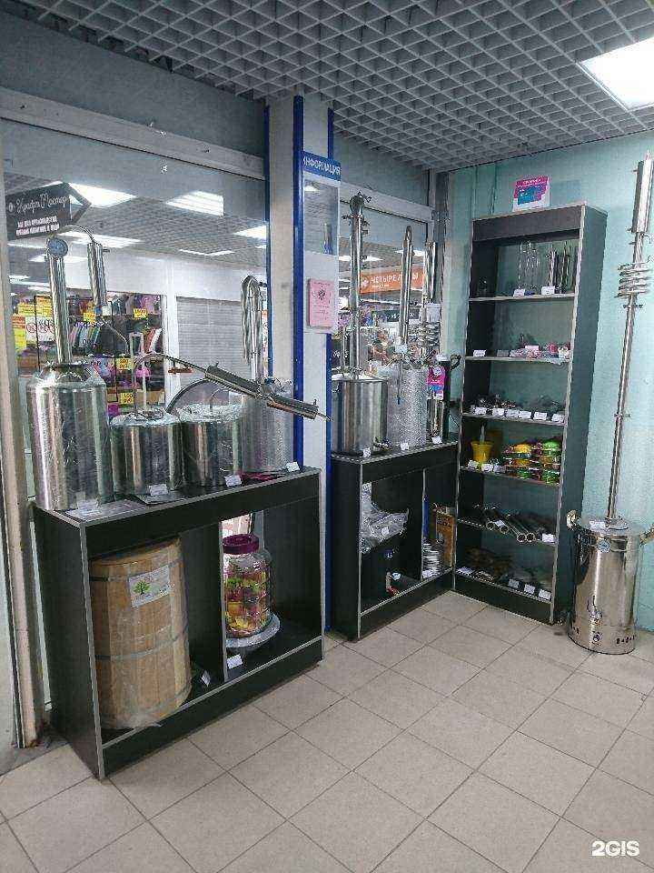 Отзывы на компанию КрафтМастер в Липецке c фото