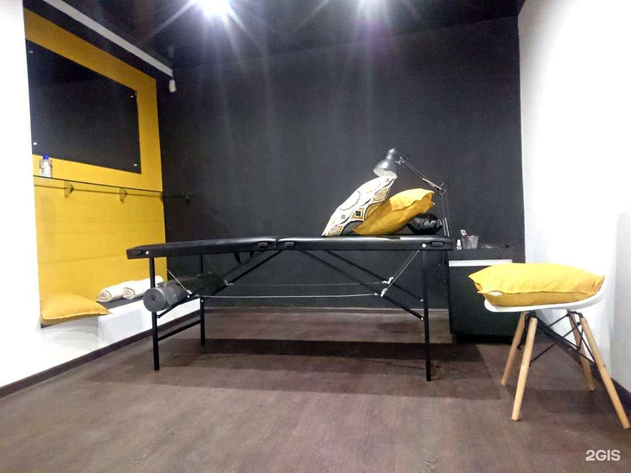 Отзывы на компанию Beauty home в Казани c фото