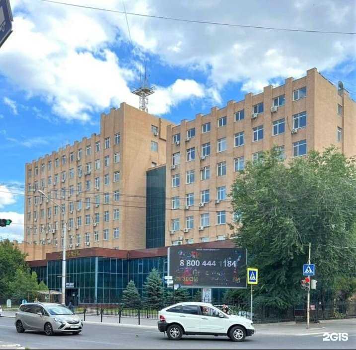 Отзывы на компанию Астраханская ипотечная компания Капиталъ в Астрахани c фото