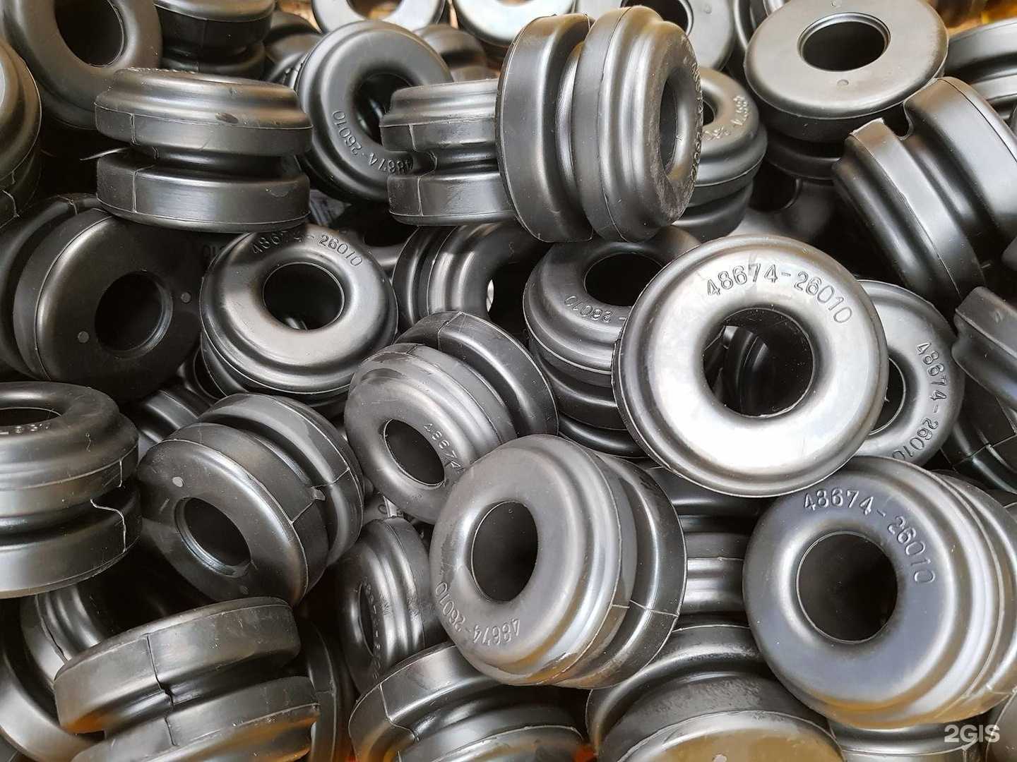 Отзывы на компанию Автодокторъ в г. Новый Оскол c фото