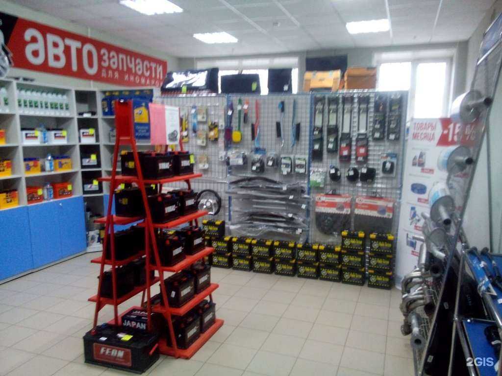 Отзывы на компанию Автомобили в г. Ижевск c фото