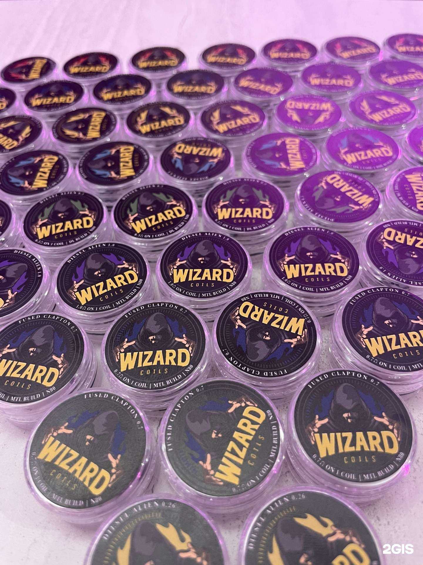 Отзывы на компанию Rabbit VS в г. Воронеж c фото