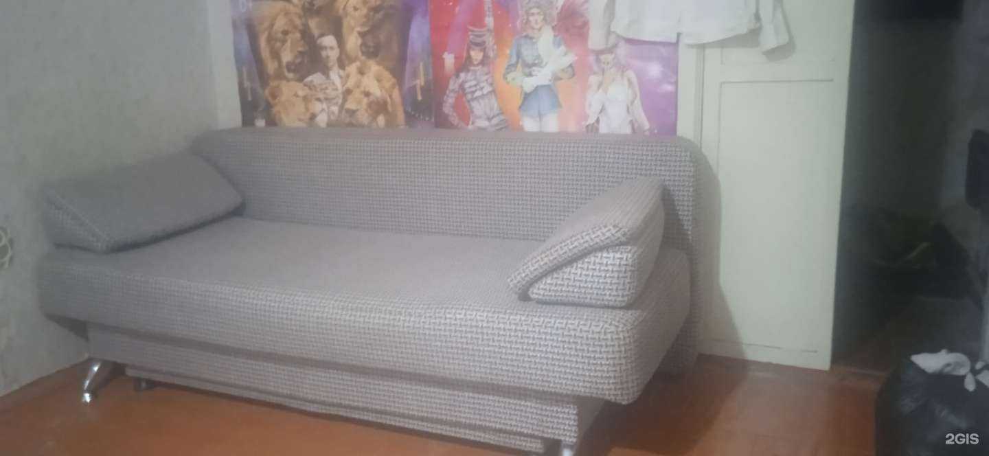 Отзывы на компанию Авелон в Воронеже c фото