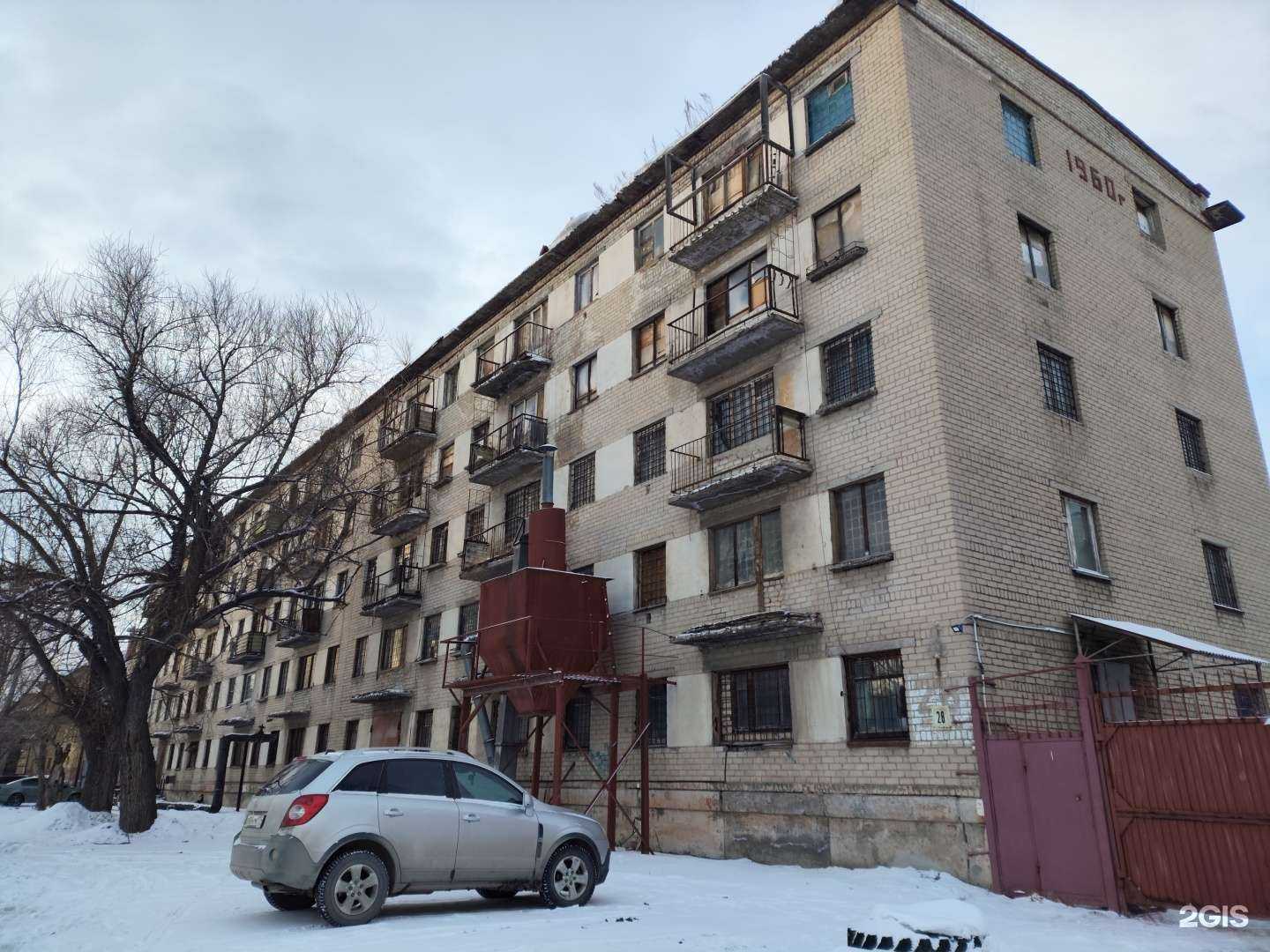 Отзывы на компанию Pos-studio в Челябинске c фото - фотография 2 из 2