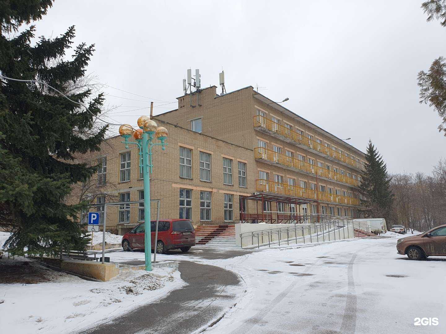 Отзывы на компанию Кристалл в Саратове c фото