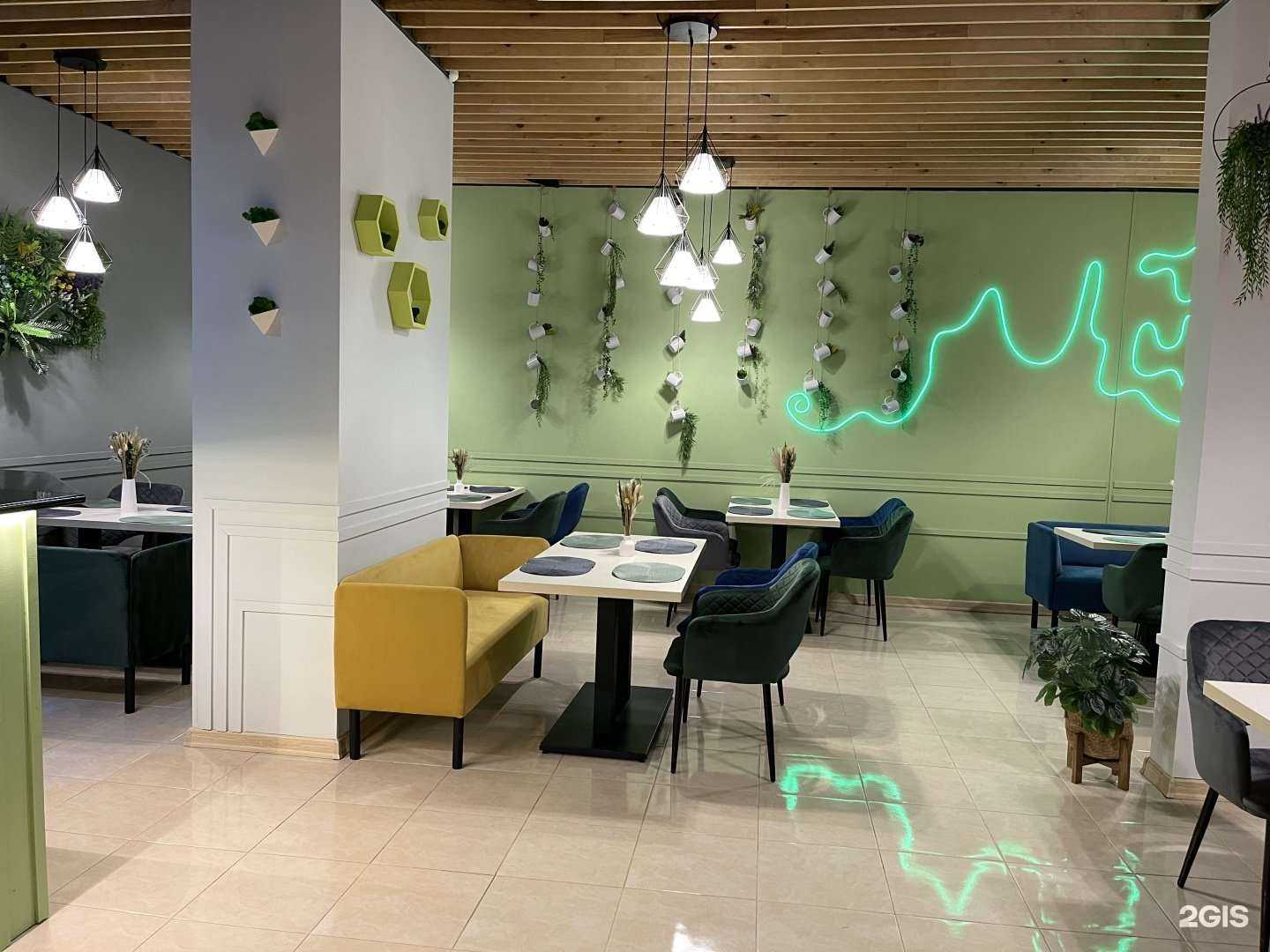 Отзывы на компанию ProDrаnik в Краснодаре c фото