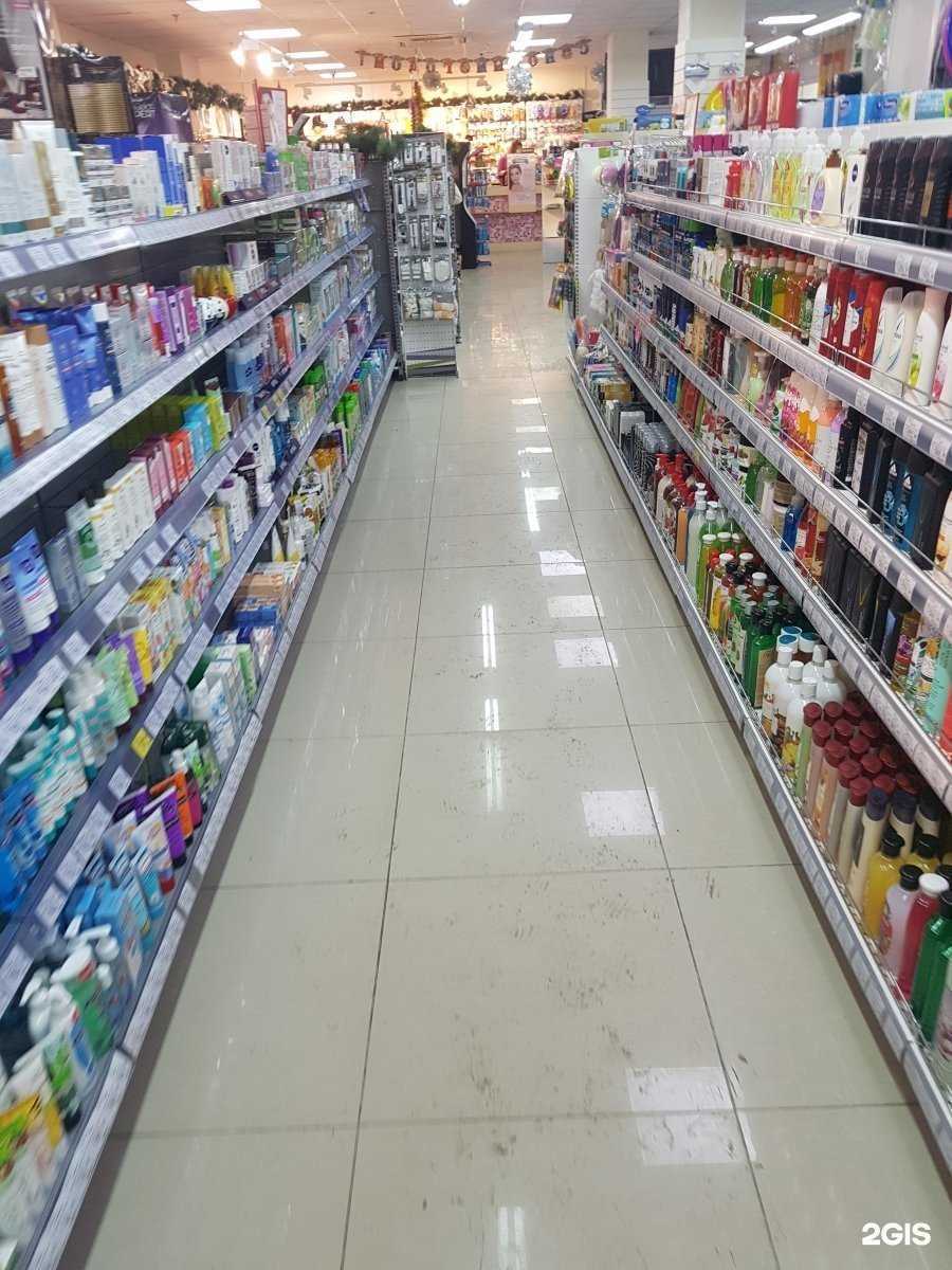 Отзывы на компанию Зайчики в Владивостоке c фото