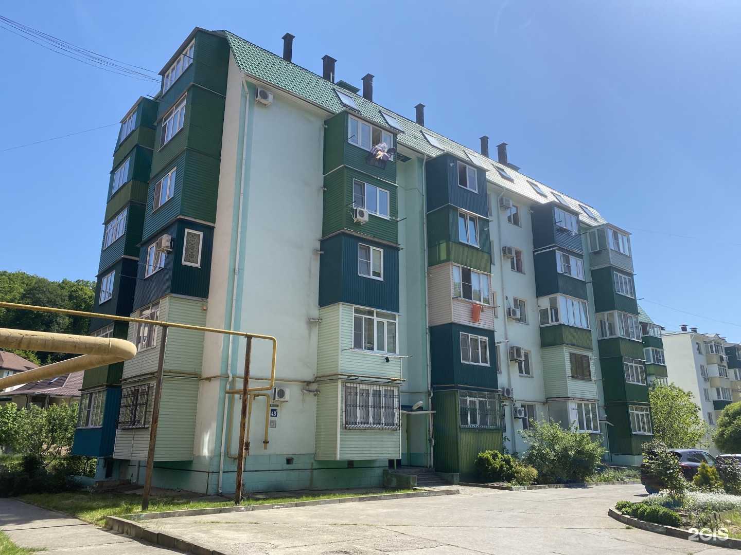 Отзывы на компанию Крафтовые истории в г. Туапсе c фото