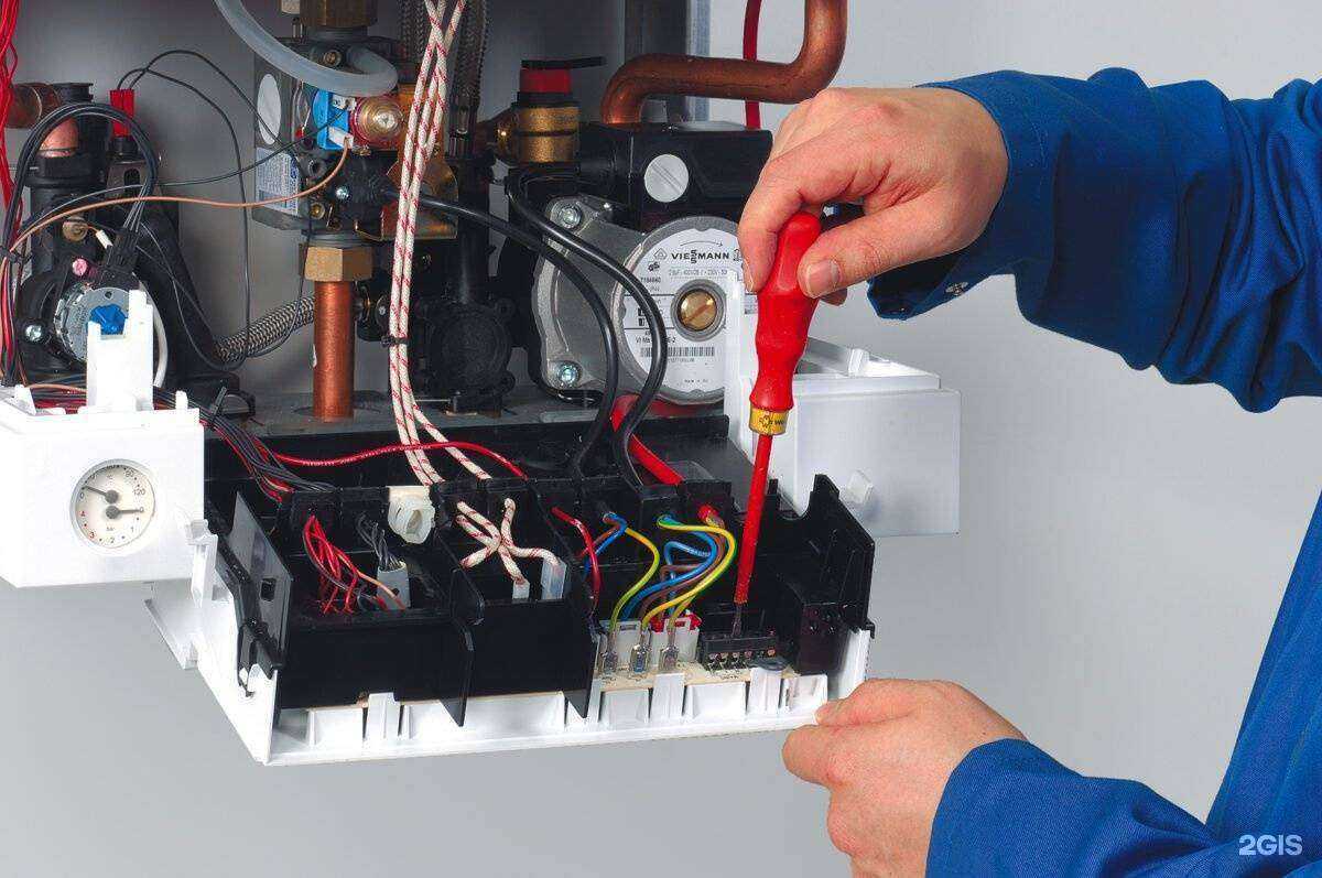 Отзывы на компанию ХладВент в г. Владивосток c фото