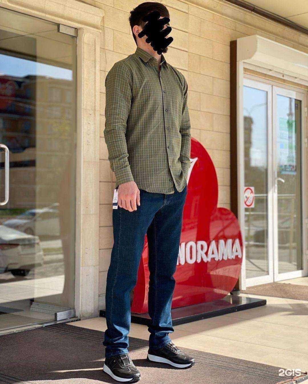 Отзывы на компанию Элегант в г. Гудермес c фото