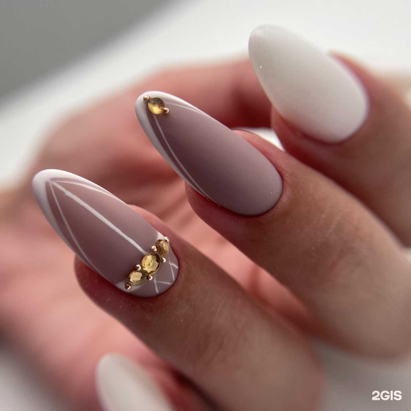 Отзывы на компанию Shiliaeva.studio в Красноярске c фото