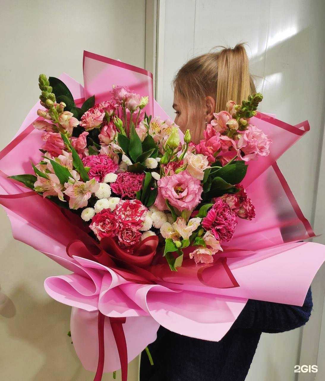 Отзывы на компанию Элен в г. Киров c фото