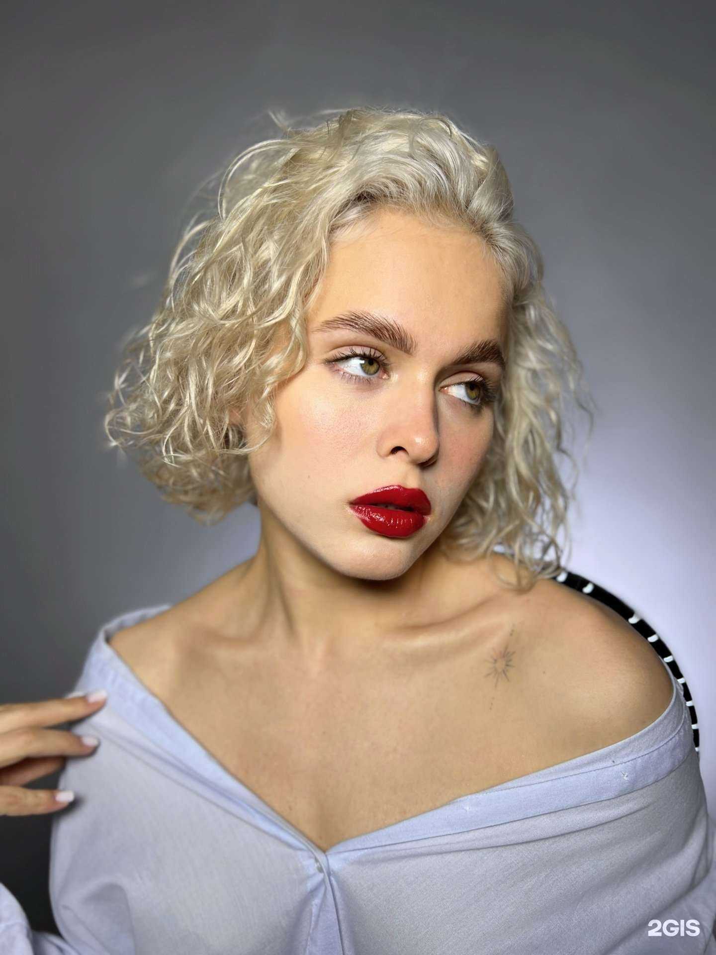 Отзывы на компанию Leyla.bw в Ставрополе c фото