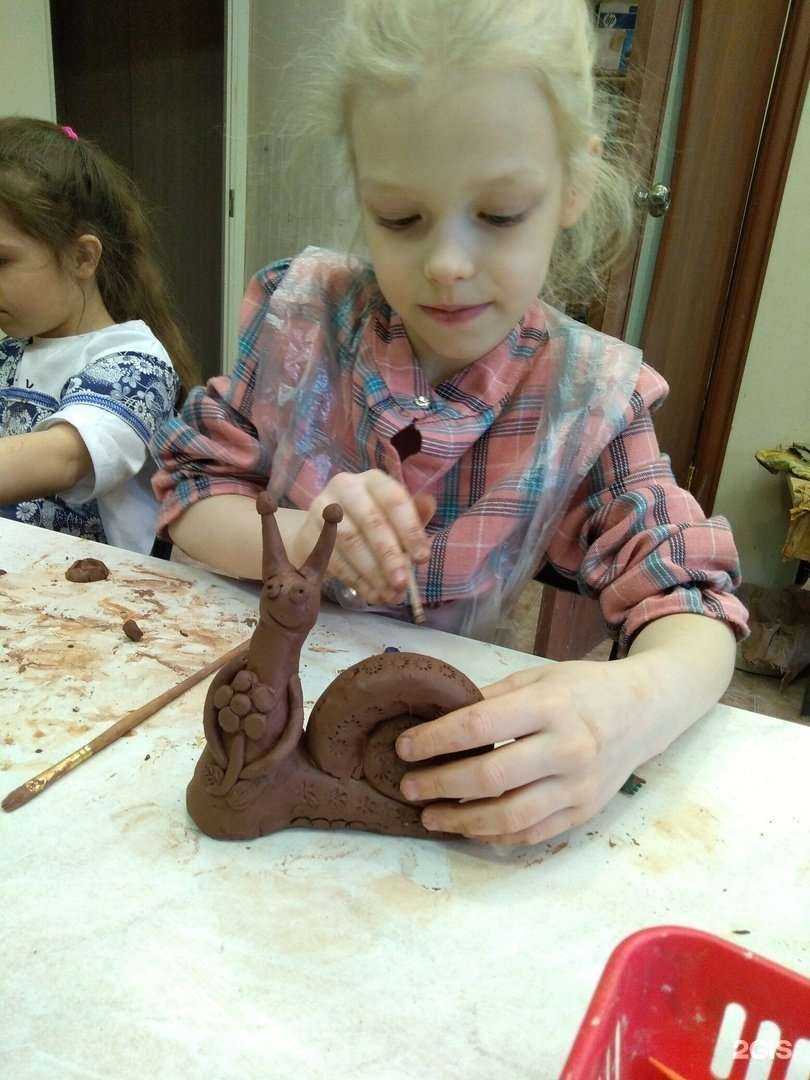 Отзывы на компанию Горшеня в г. Тольятти c фото