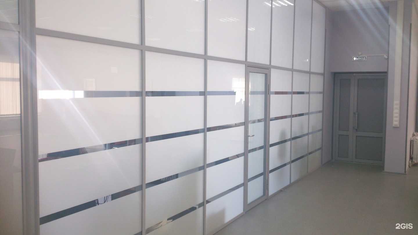 Отзывы на компанию АлСтек НН в Нижнем Новгороде c фото