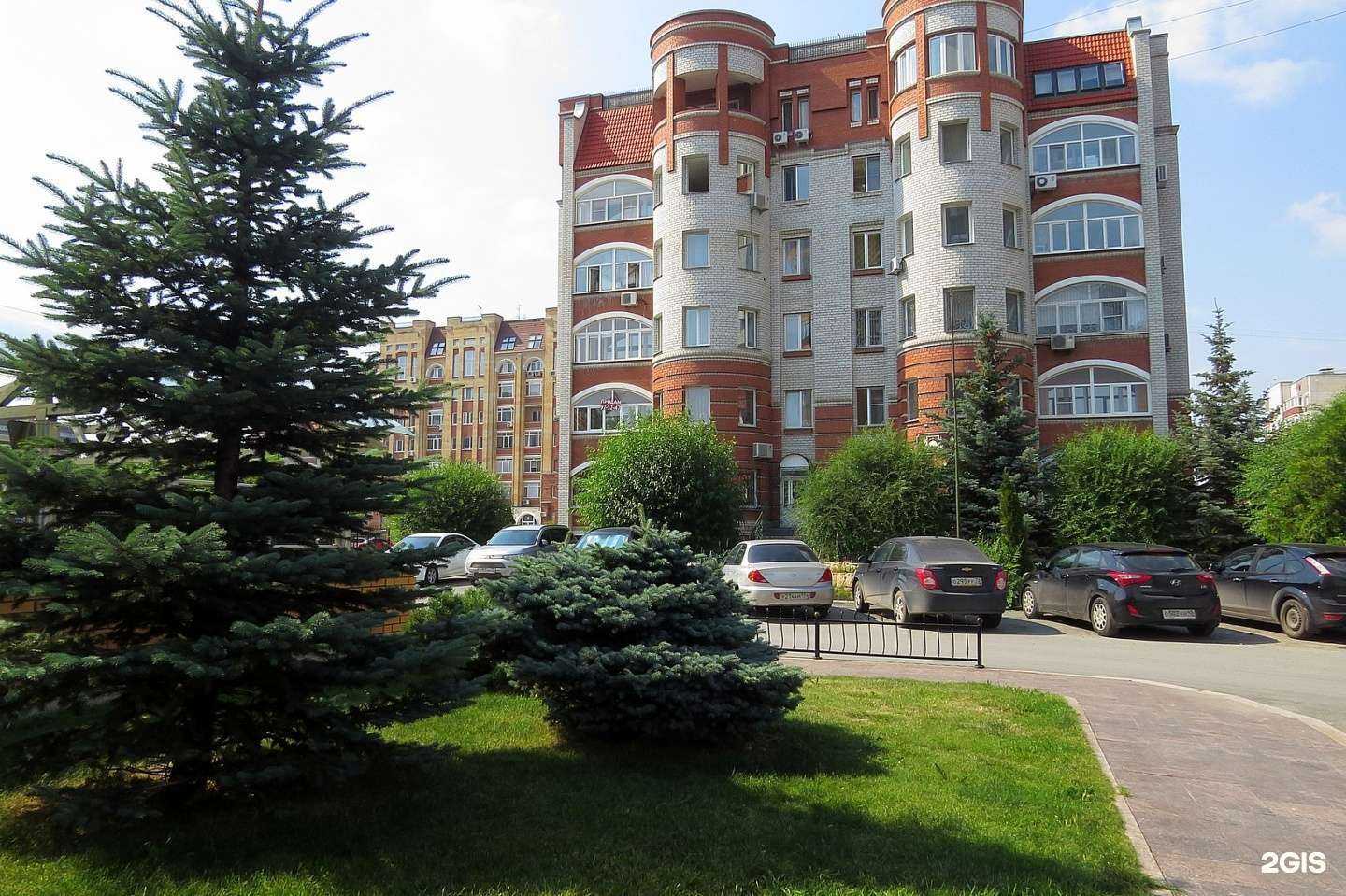 Отзывы на компанию Горизонт в Тюмени c фото - фотография 2 из 2