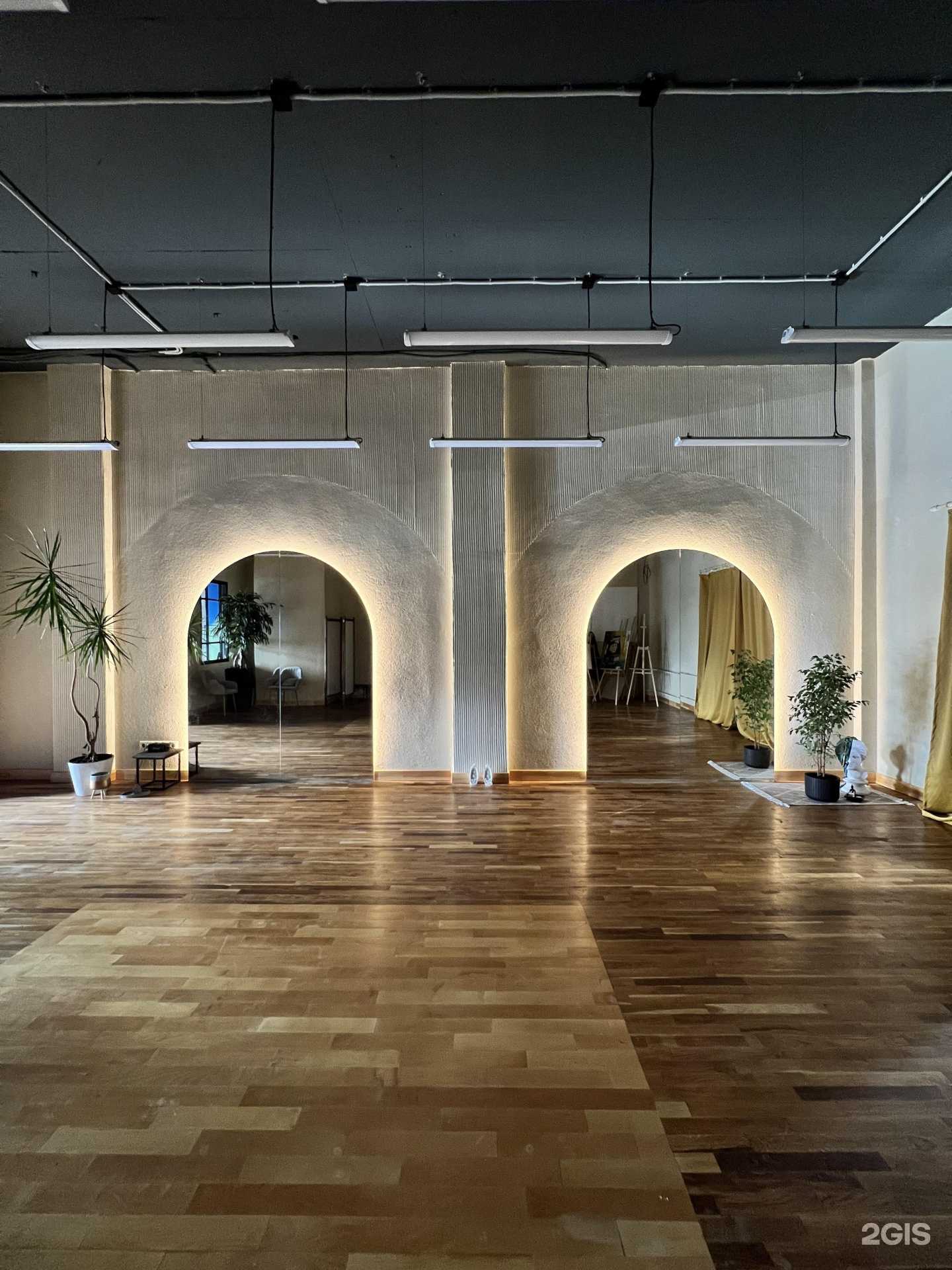 Отзывы на компанию Студия 43 в Самаре c фото