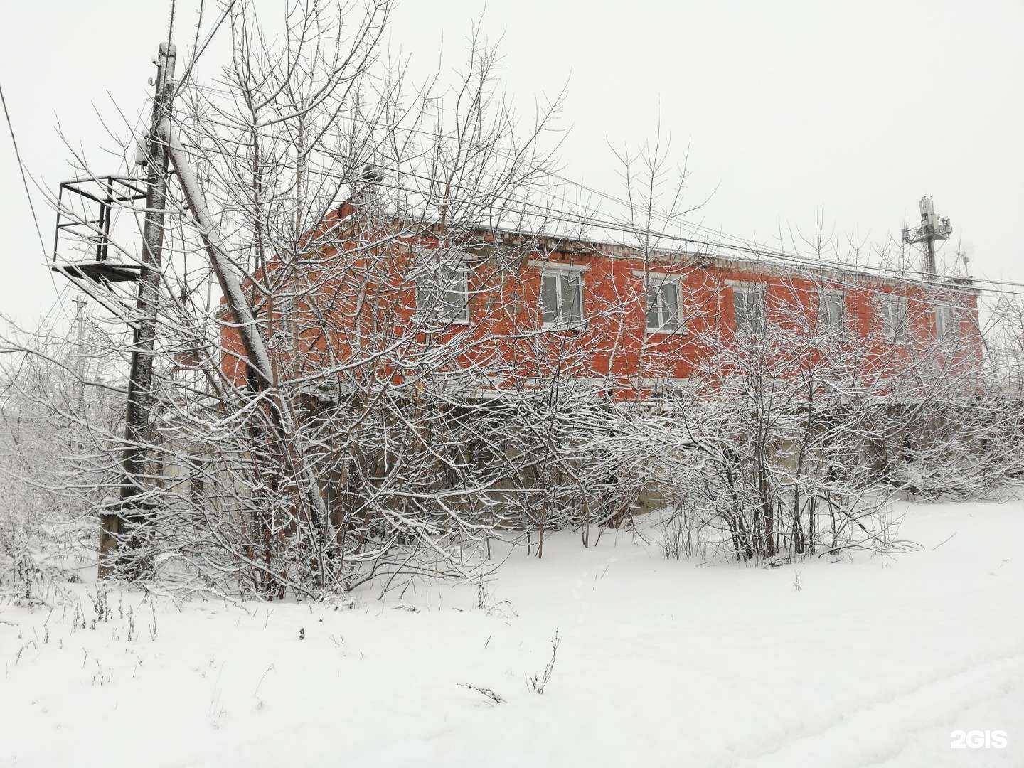 Отзывы на компанию Рекламные технологии в Чебоксарах c фото - фотография 2 из 2