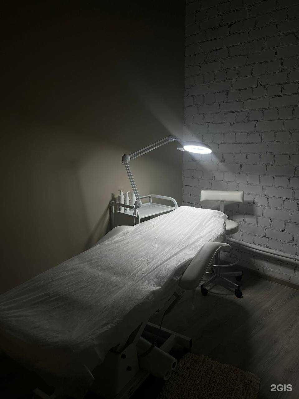 Отзывы на компанию Cosmotoma в г. Челябинск c фото