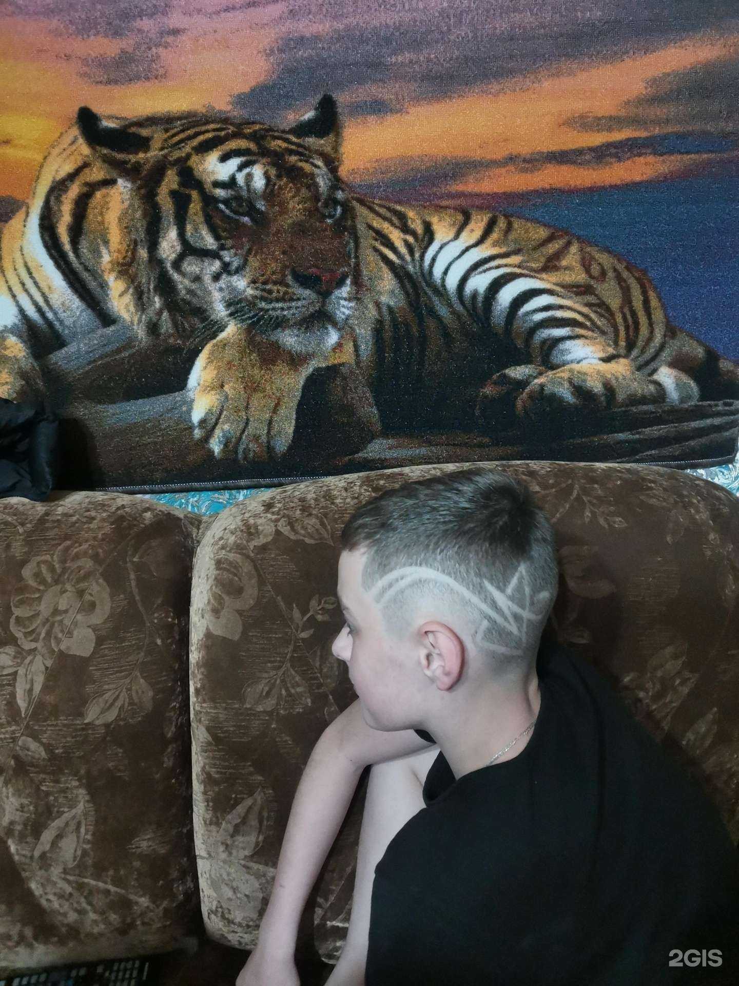 Отзывы на компанию Dubai в Вихоревке c фото